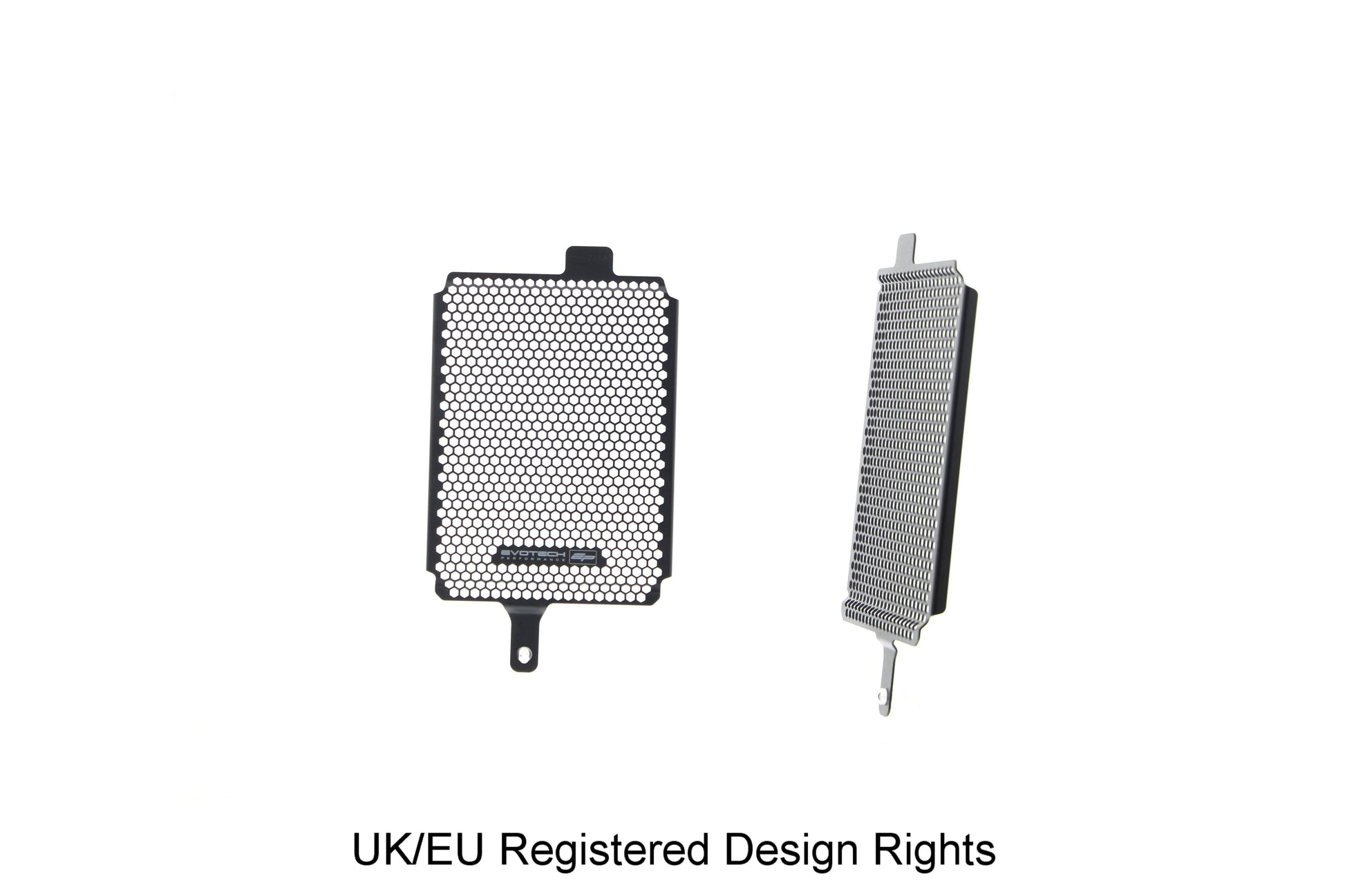 ep-bmw-r-1250-gs-te-radiator-guards-2019-onwards