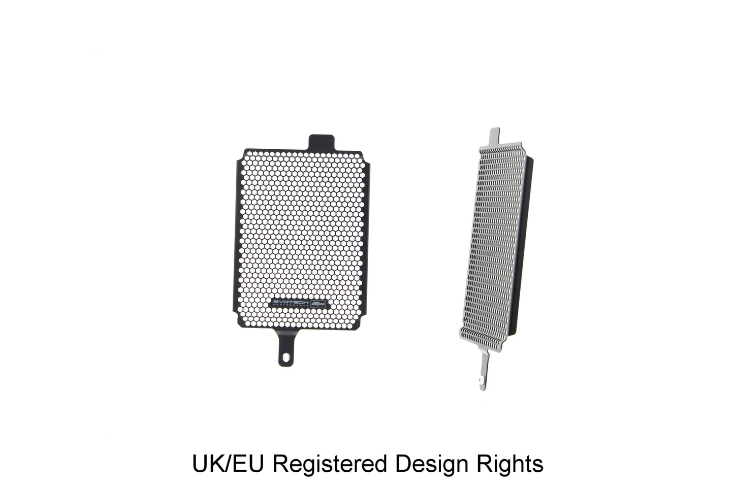 ep-bmw-r-1250-gs-radiator-guards-2019-onwards
