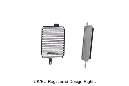 ep-bmw-r-1250-gs-radiator-guards-2019-onwards