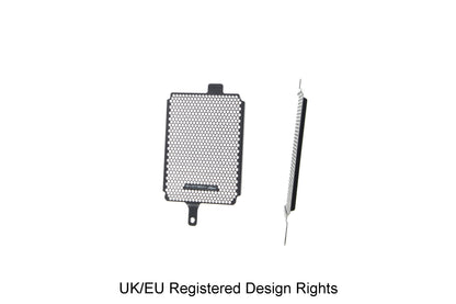 ep-bmw-r-1250-gs-te-radiator-guards-2019-onwards