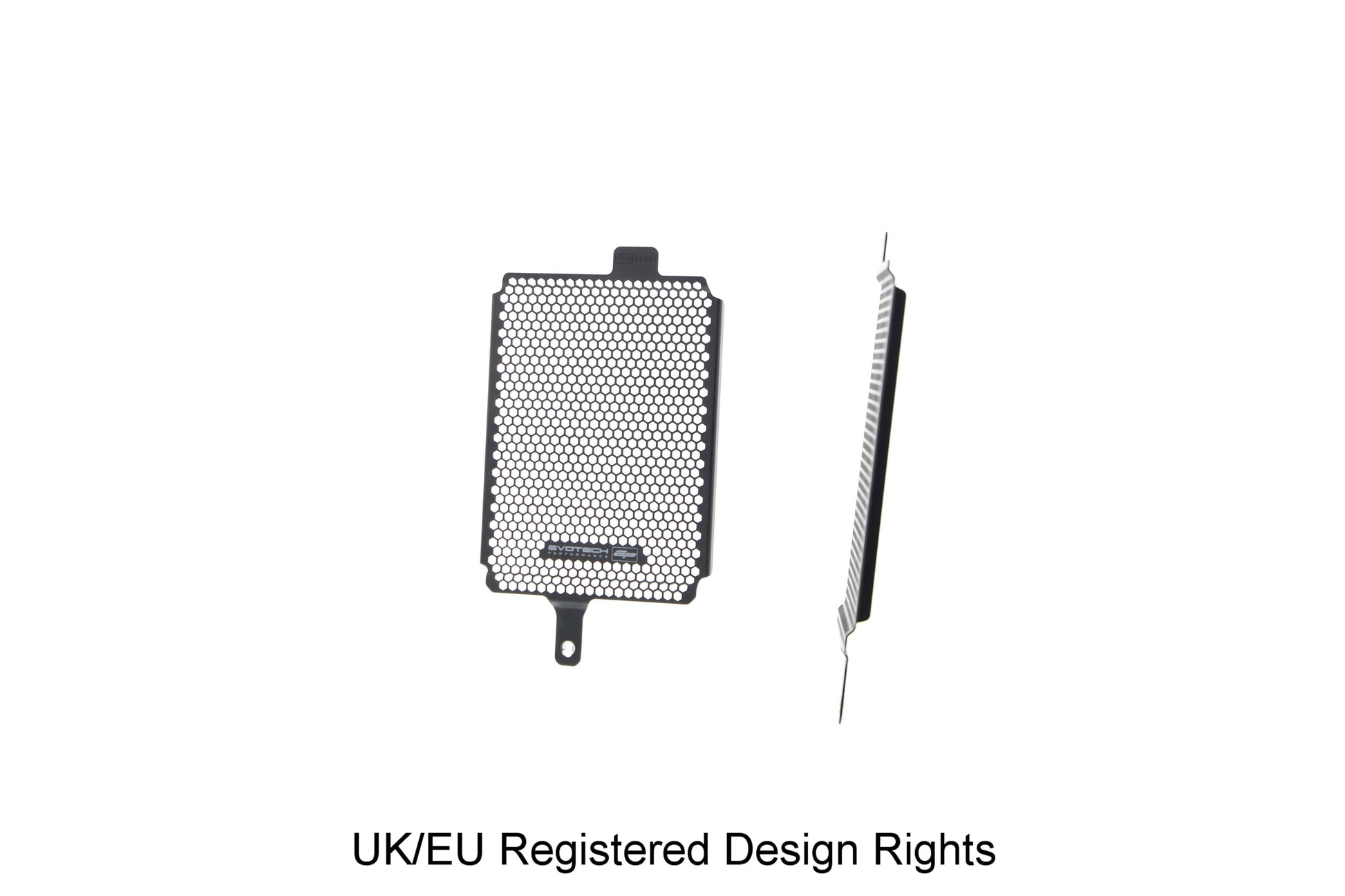 ep-bmw-r-1250-gs-radiator-guards-2019-onwards