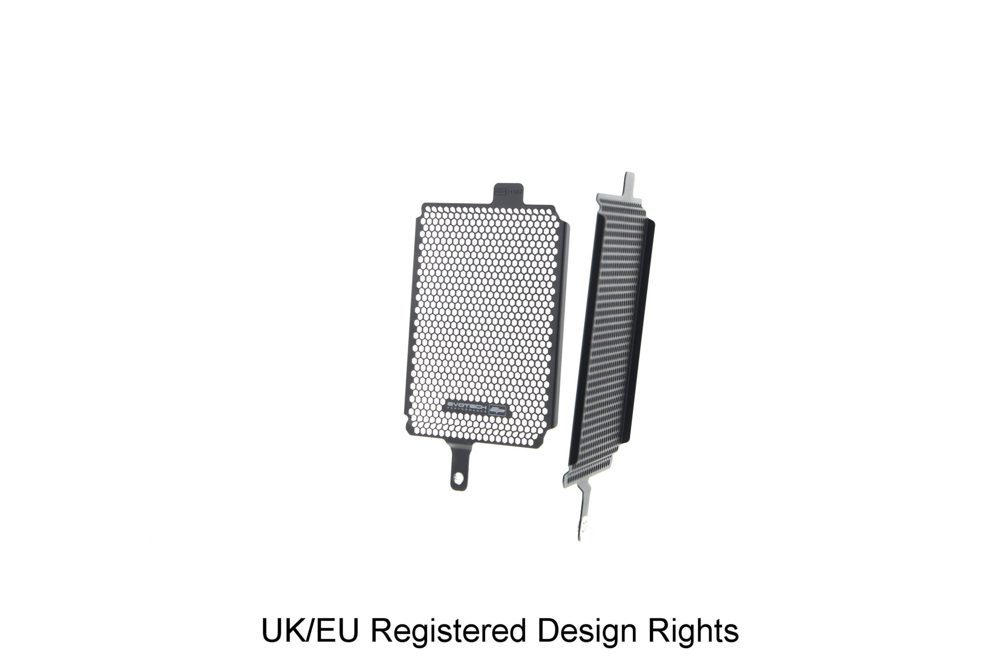 ep-bmw-r-1250-gs-exclusive-te-radiator-guards-2019-onwards