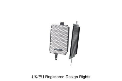 ep-bmw-r-1250-gs-radiator-guards-2019-onwards