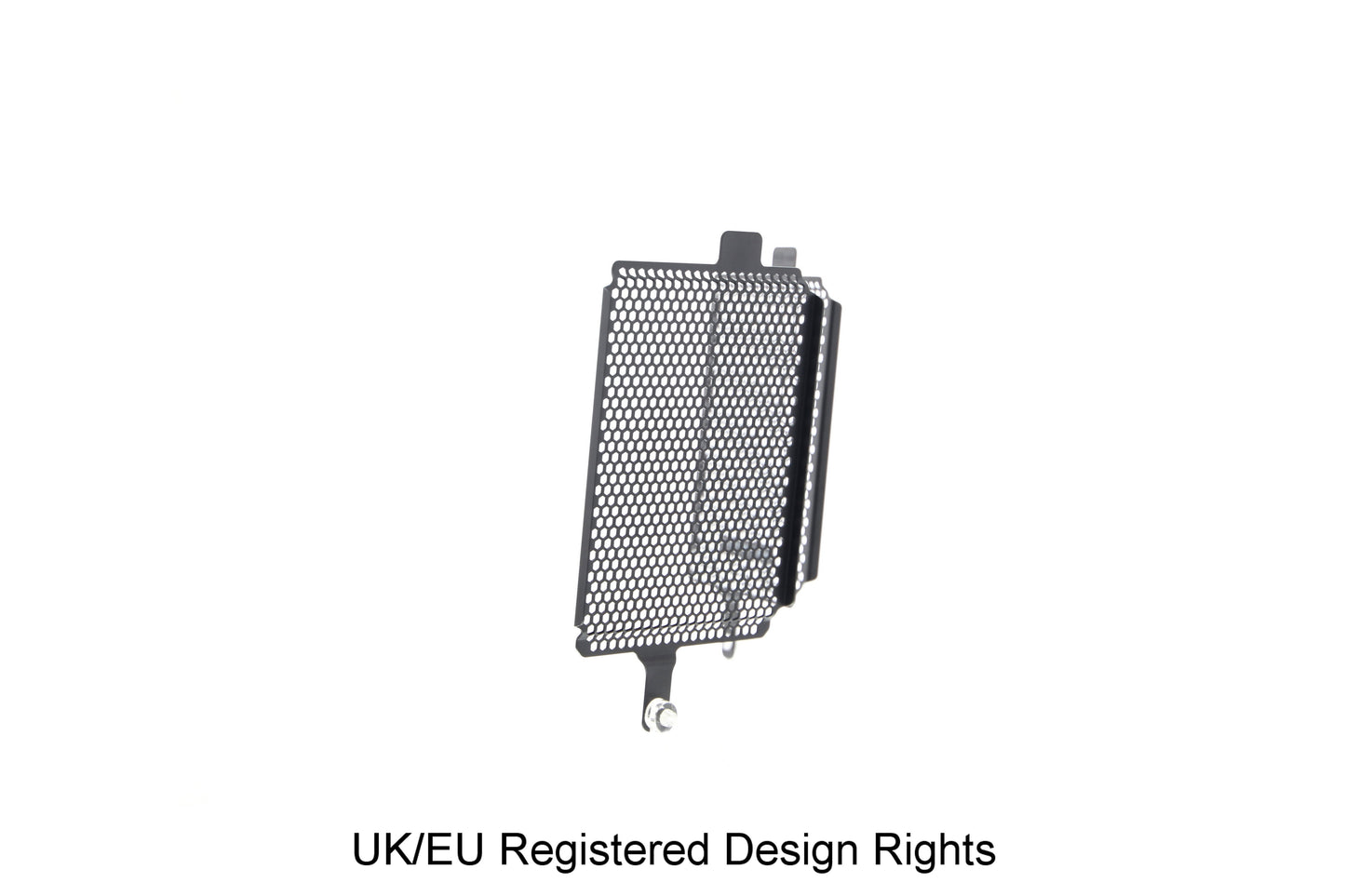 ep-bmw-r-1250-gs-radiator-guards-2019-onwards