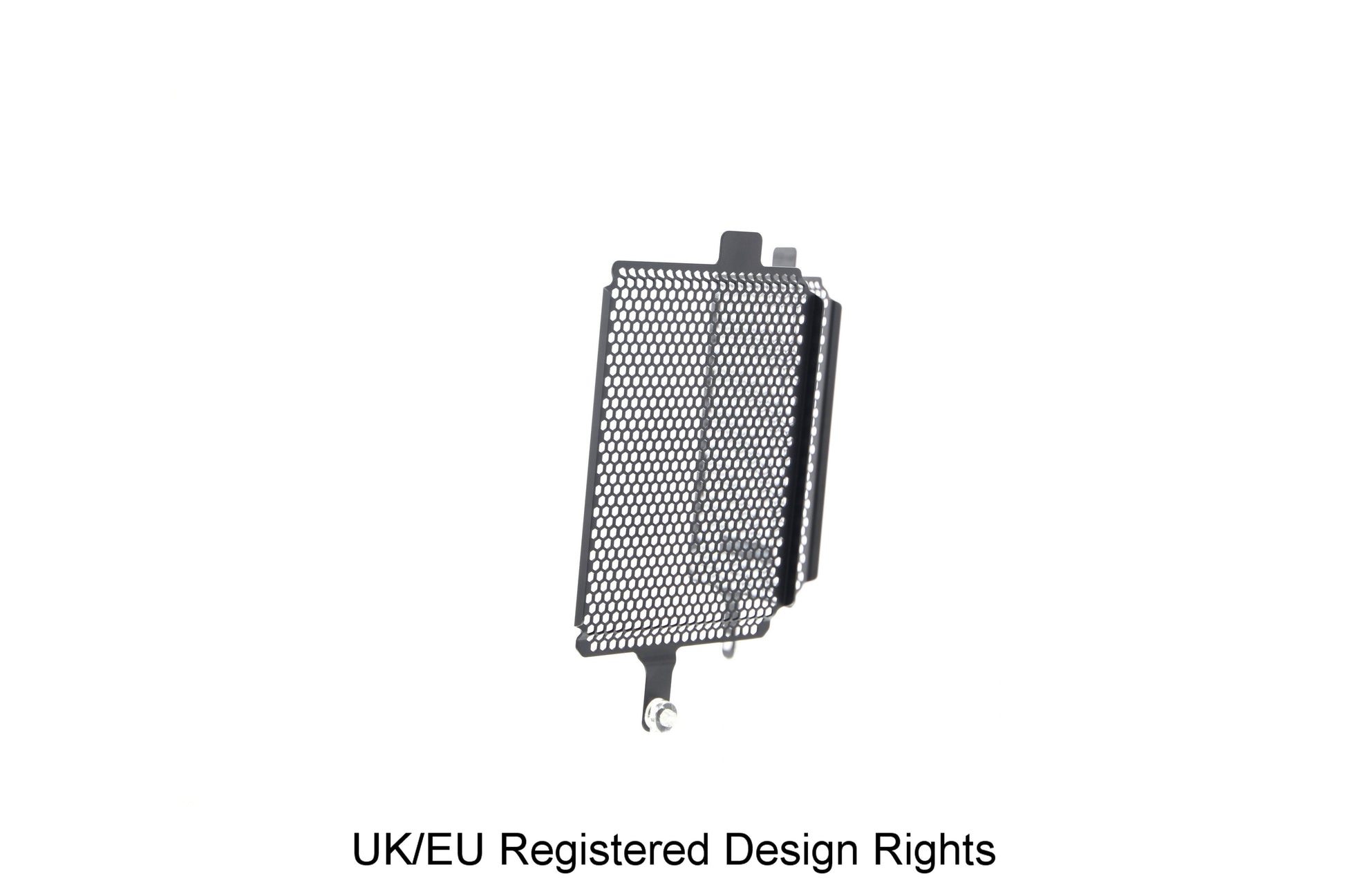 ep-bmw-r-1250-gs-radiator-guards-2019-onwards