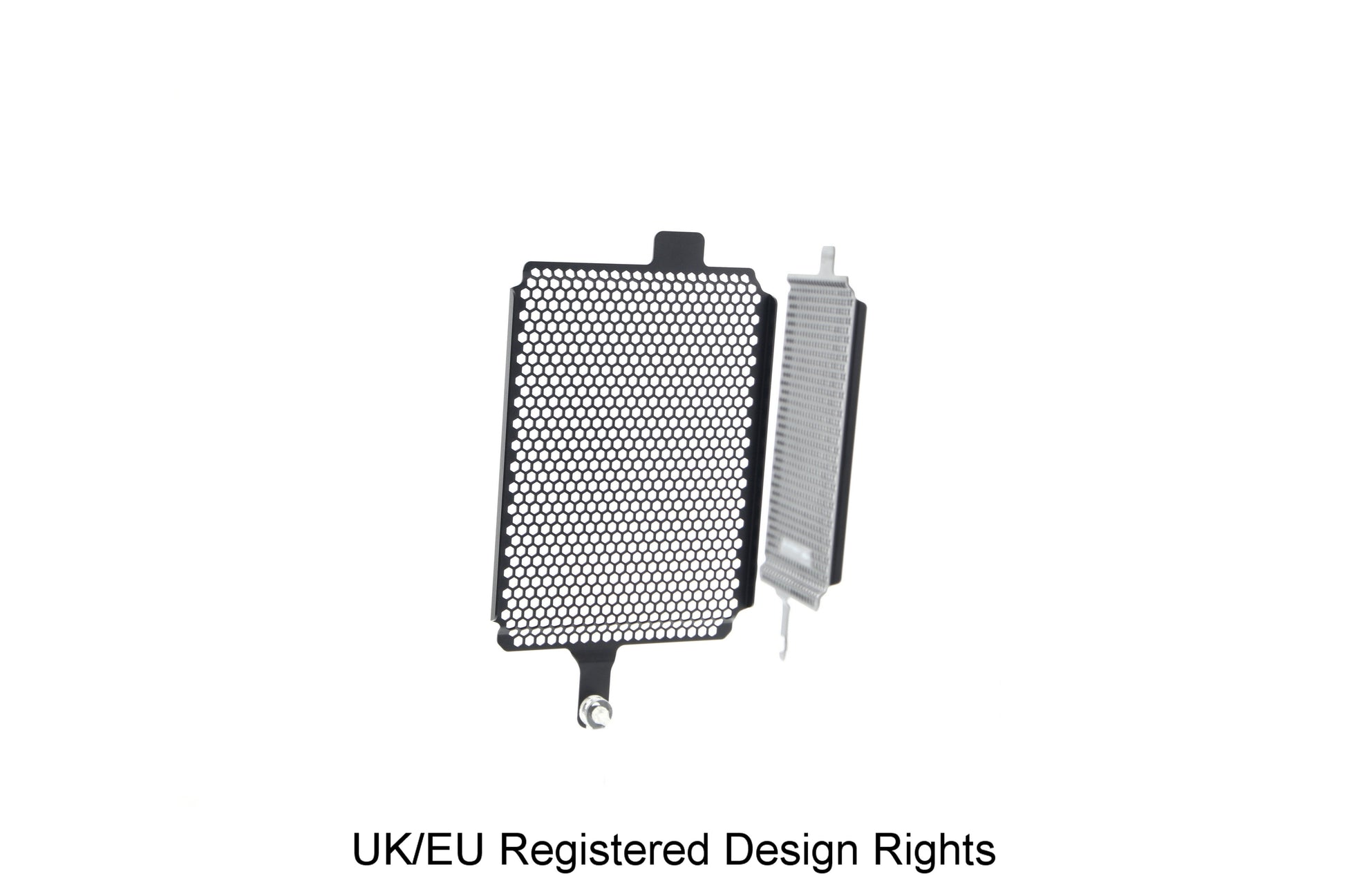 ep-bmw-r-1250-gs-exclusive-te-radiator-guards-2019-onwards