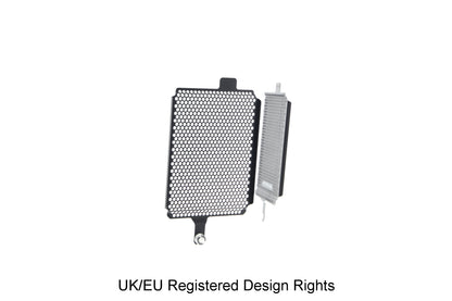 ep-bmw-r-1250-gs-radiator-guards-2019-onwards