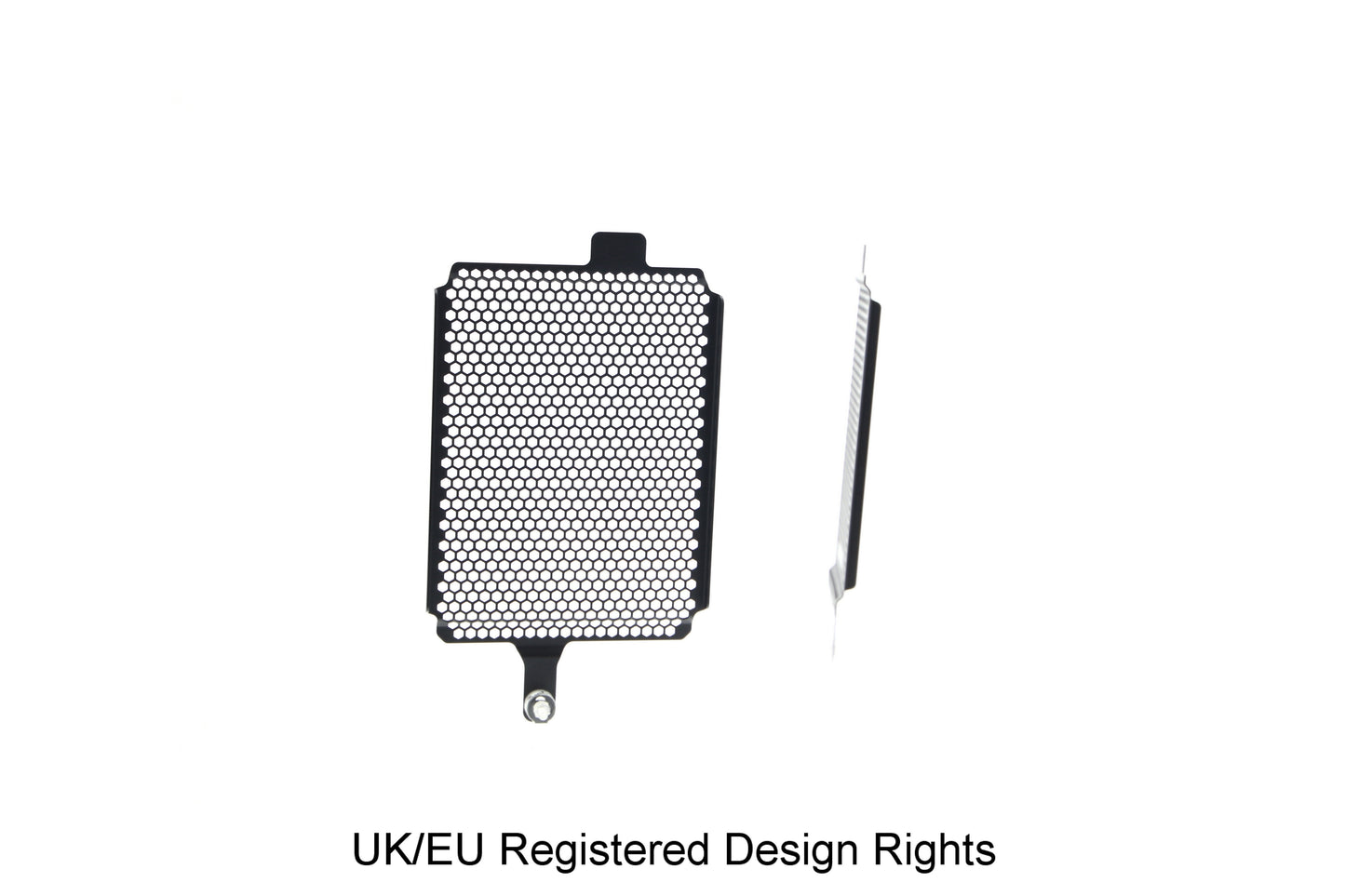 ep-bmw-r-1250-gs-radiator-guards-2019-onwards