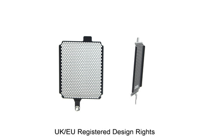 ep-bmw-r-1250-gs-adventure-rallye-radiator-guards-2019-onwards