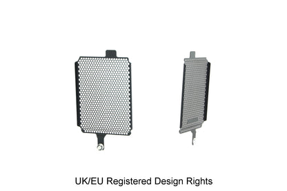 ep-bmw-r-1250-gs-adventure-te-radiator-guards-2019-onwards