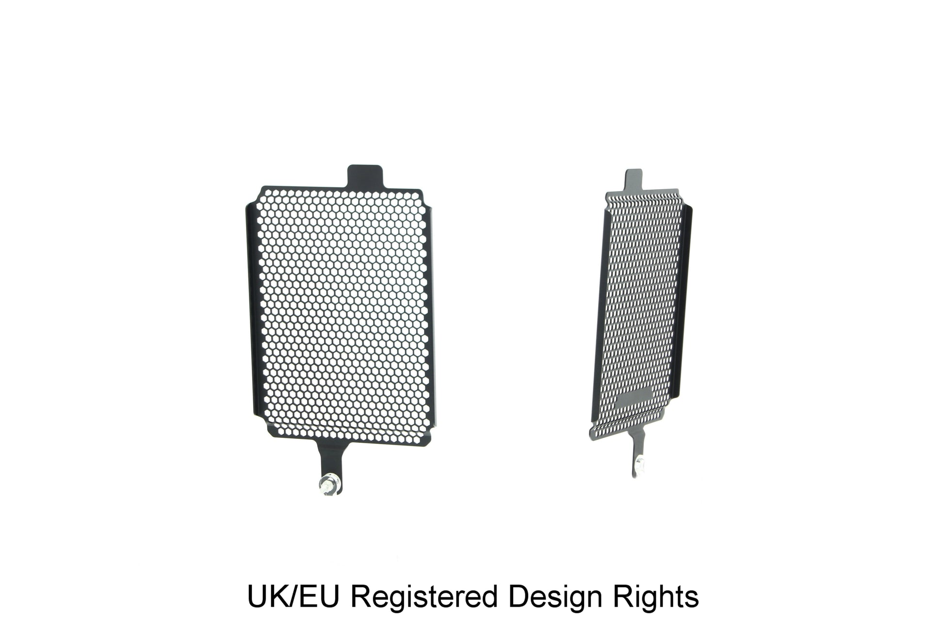 ep-bmw-r-1250-gs-radiator-guards-2019-onwards