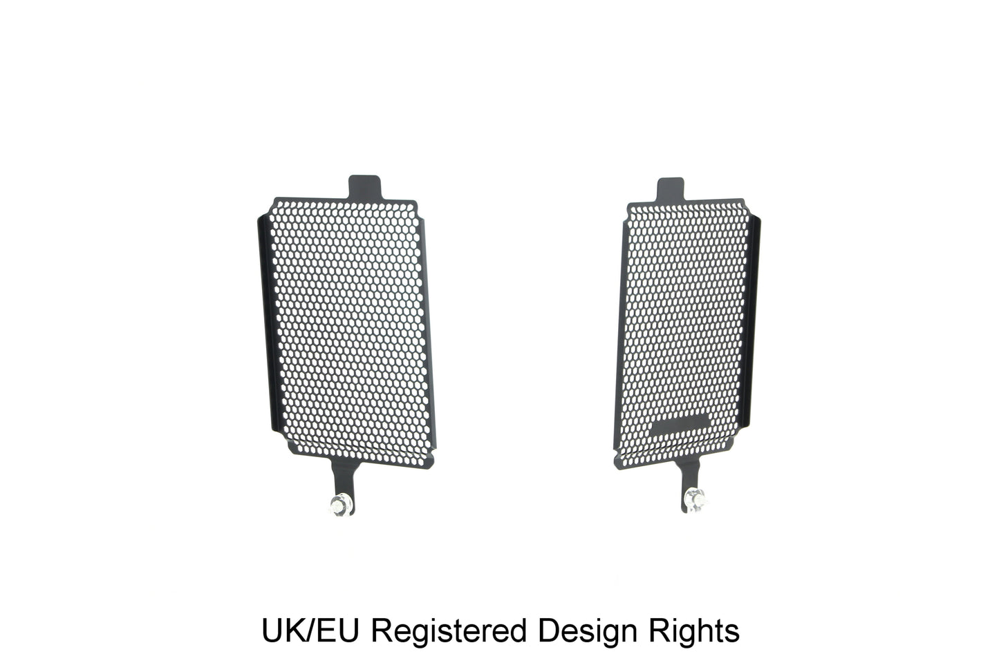 ep-bmw-r-1250-gs-radiator-guards-2019-onwards