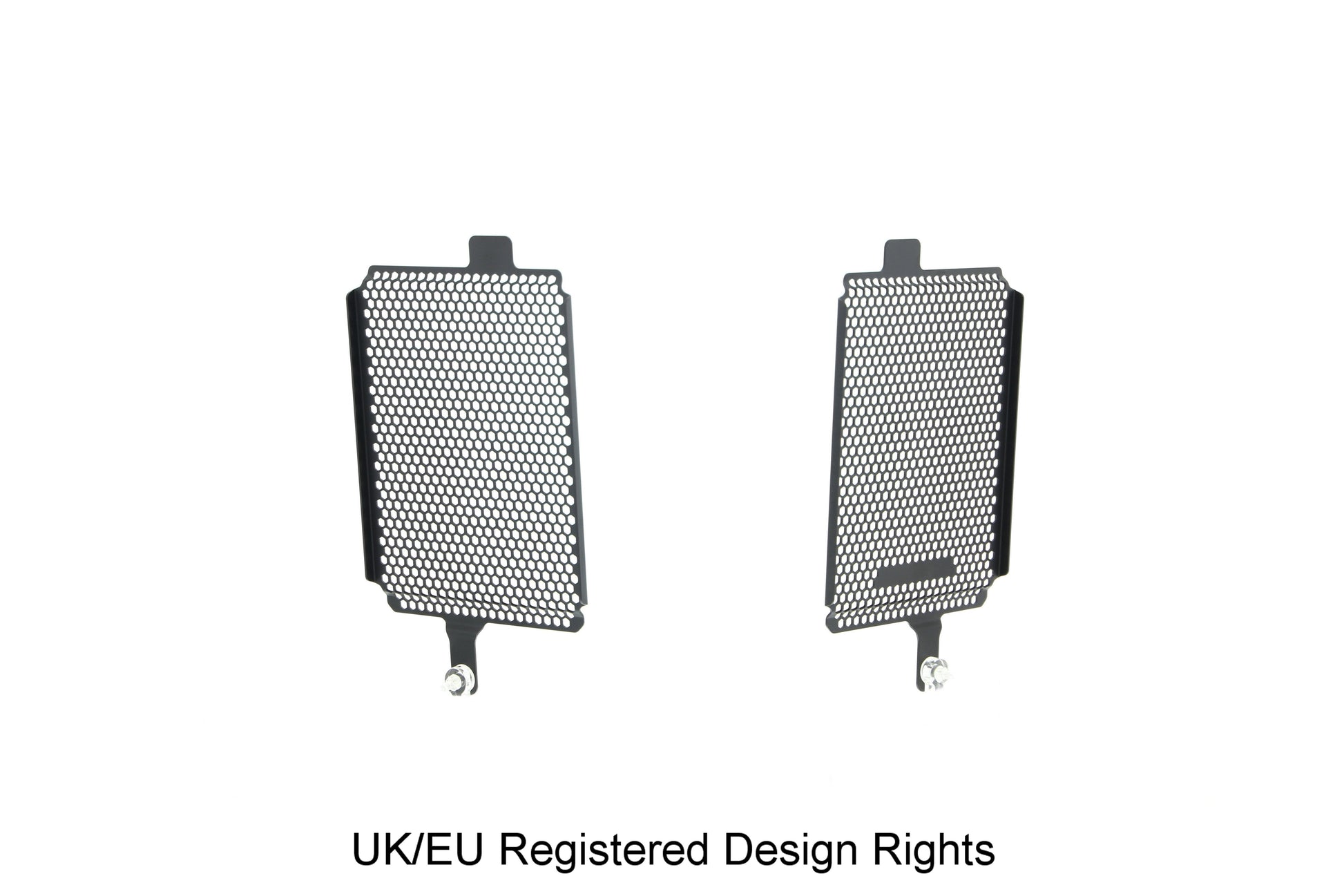 ep-bmw-r-1250-gs-radiator-guards-2019-onwards