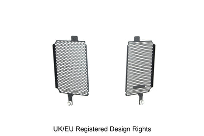 ep-bmw-r-1250-gs-radiator-guards-2019-onwards