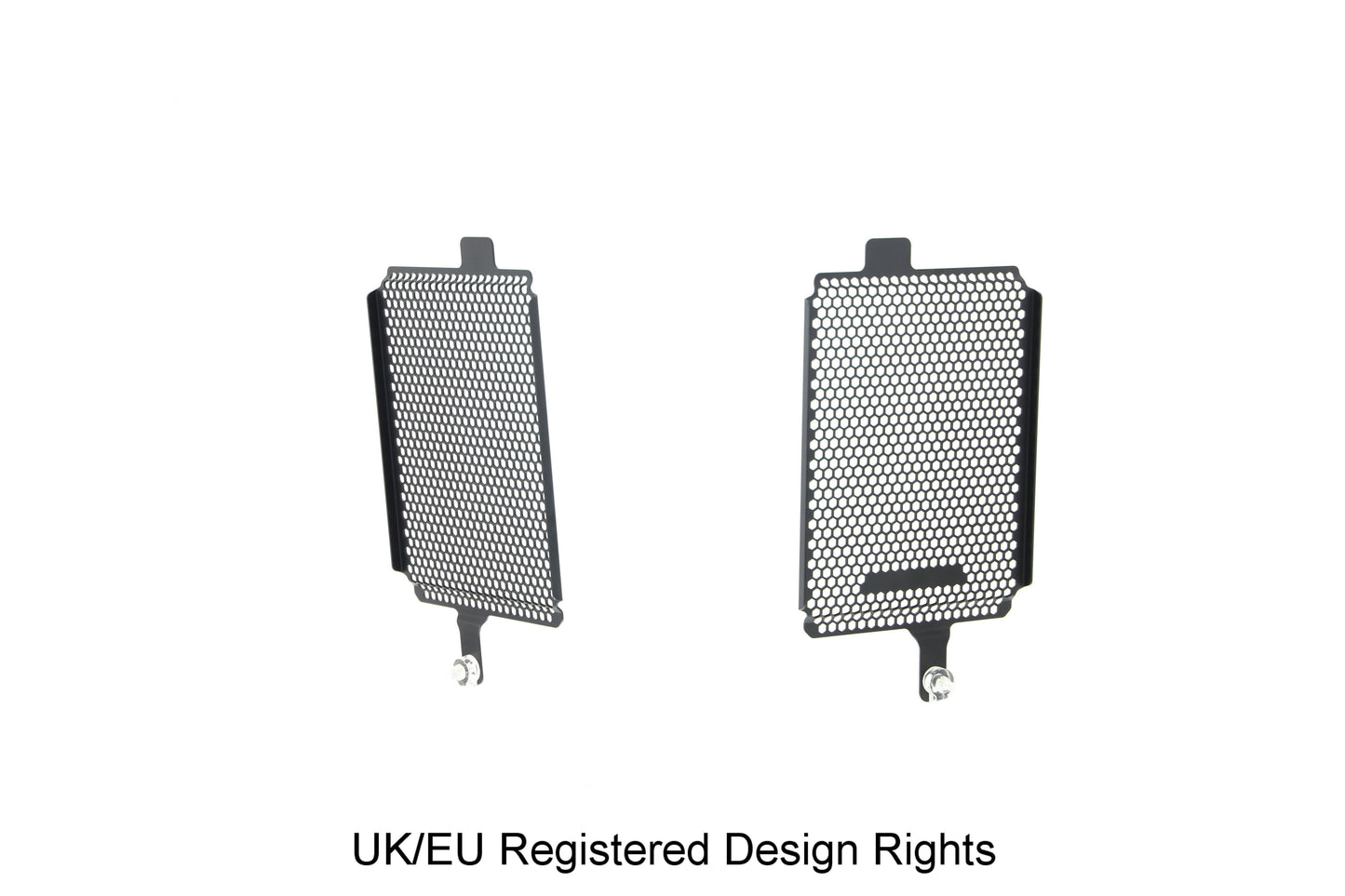 ep-bmw-r-1250-gs-radiator-guards-2019-onwards