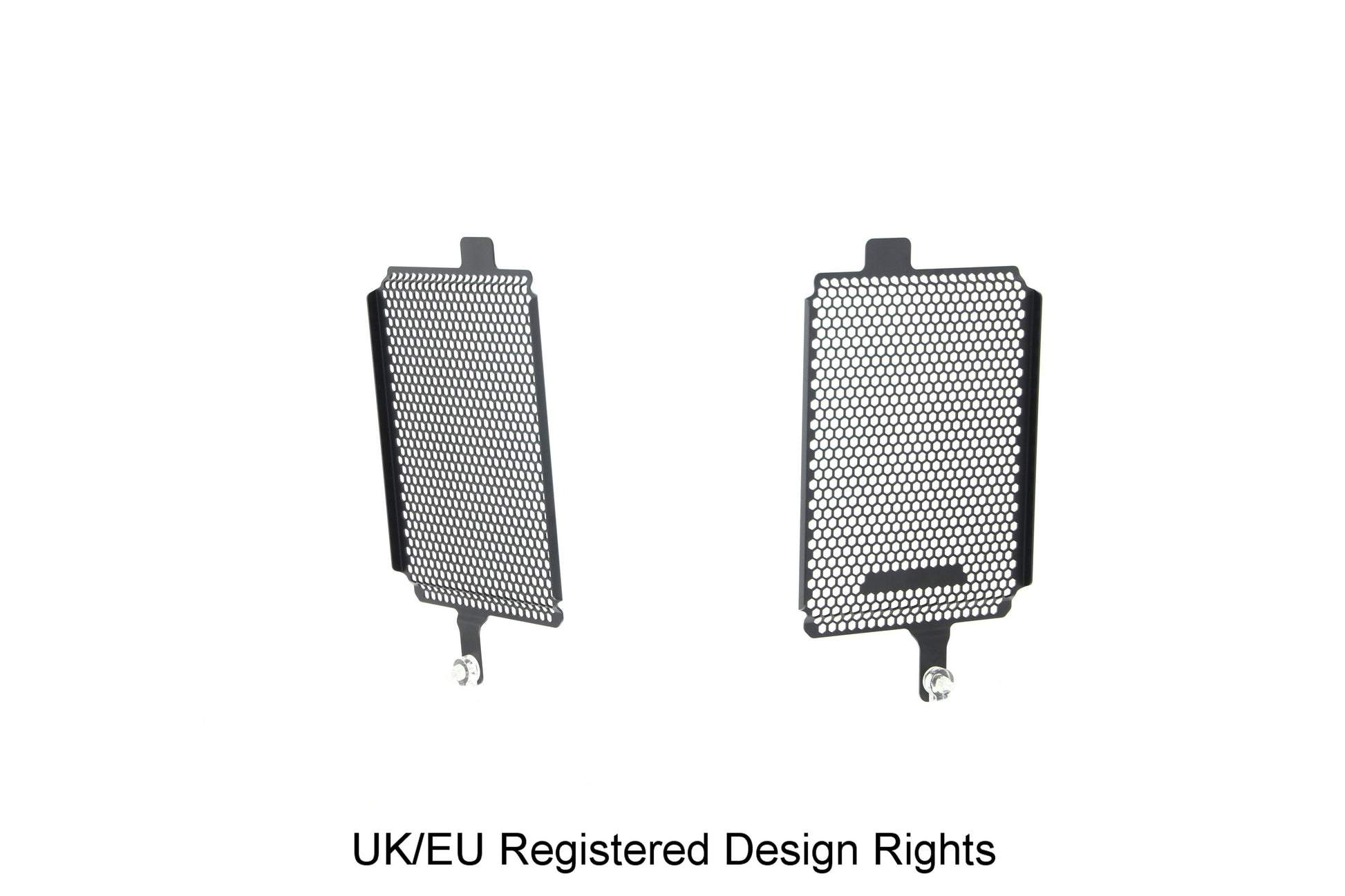 ep-bmw-r-1250-gs-radiator-guards-2019-onwards