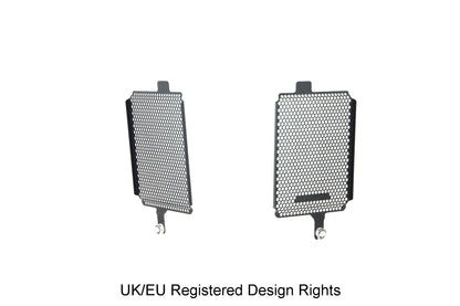 ep-bmw-r-1250-gs-radiator-guards-2019-onwards