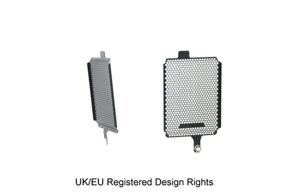 ep-bmw-r-1250-gs-radiator-guards-2019-onwards
