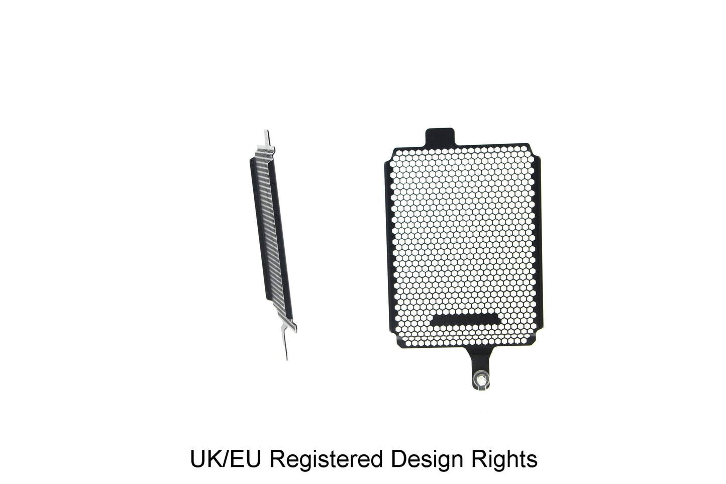 ep-bmw-r-1250-gs-radiator-guards-2019-onwards