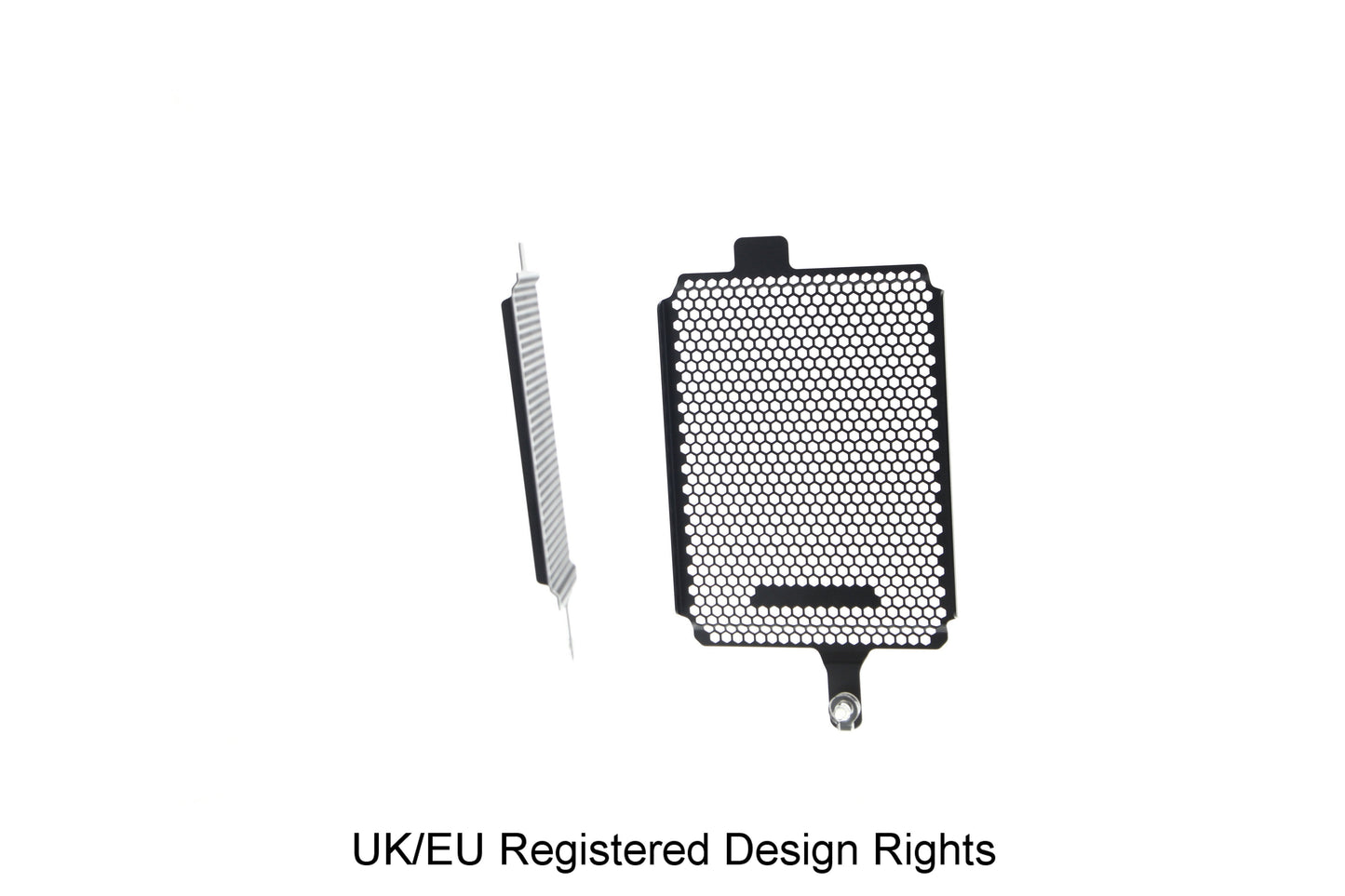 ep-bmw-r-1250-gs-radiator-guards-2019-onwards