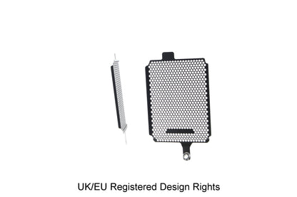 ep-bmw-r-1250-gs-radiator-guards-2019-onwards