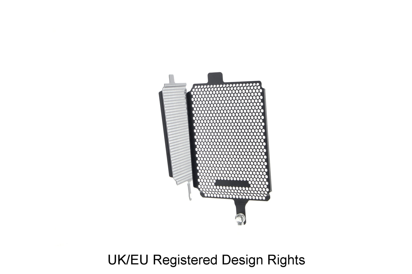 ep-bmw-r-1250-gs-adventure-rallye-radiator-guards-2019-onwards
