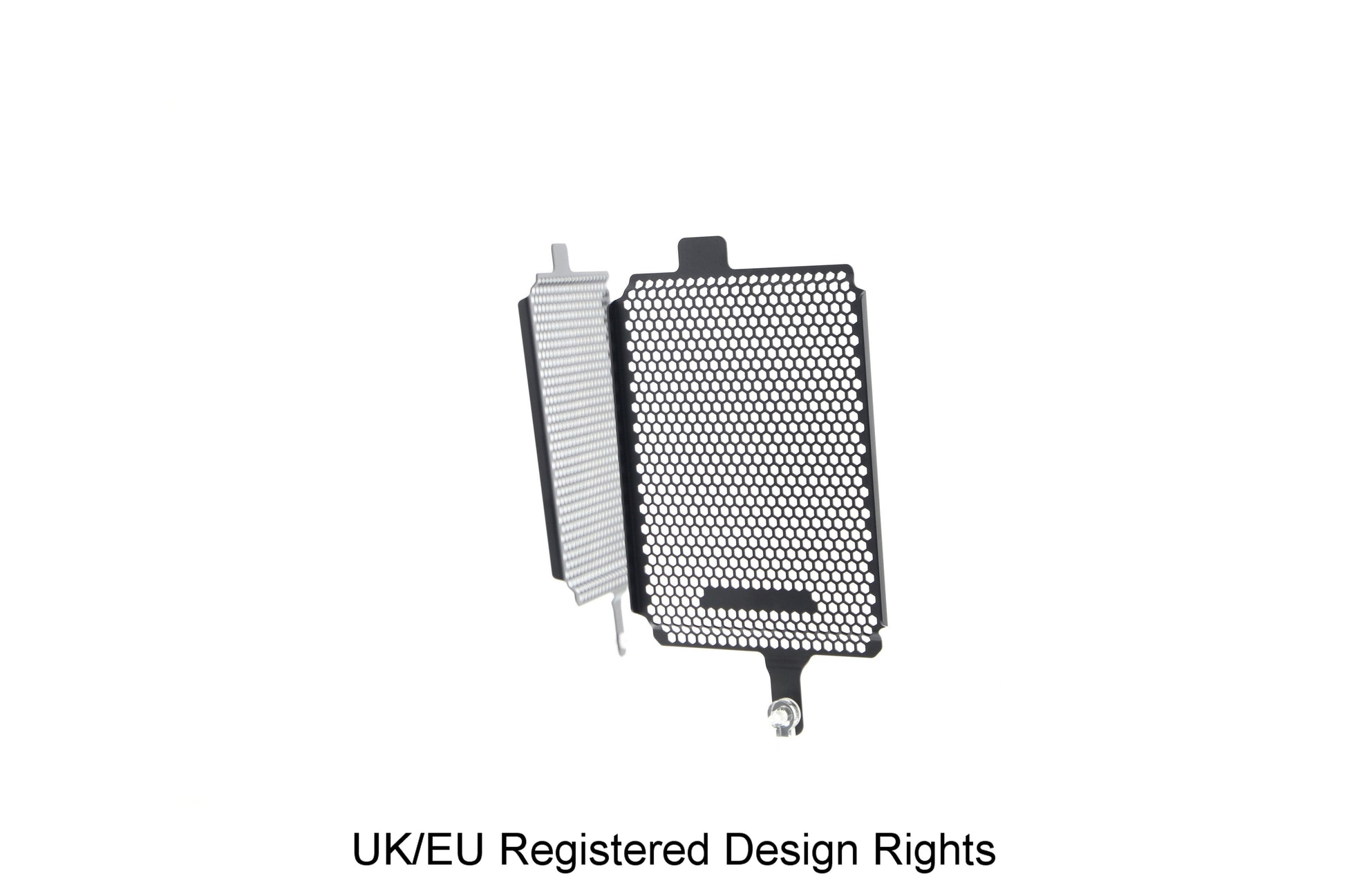 ep-bmw-r-1250-gs-adventure-rallye-radiator-guards-2019-onwards