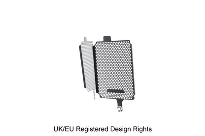 ep-bmw-r-1250-gs-rallye-te-radiator-guards-2019-onwards