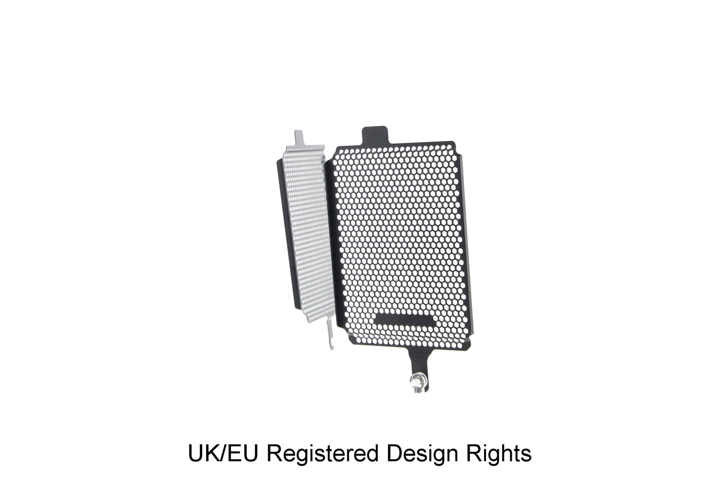 ep-bmw-r-1250-gs-edition-40-years-gs-radiator-guards-2021