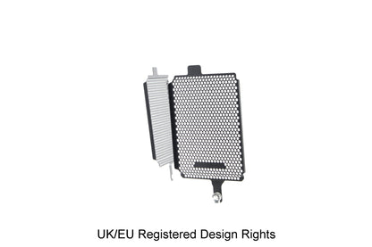 ep-bmw-r-1250-gs-edition-40-years-gs-radiator-guards-2021