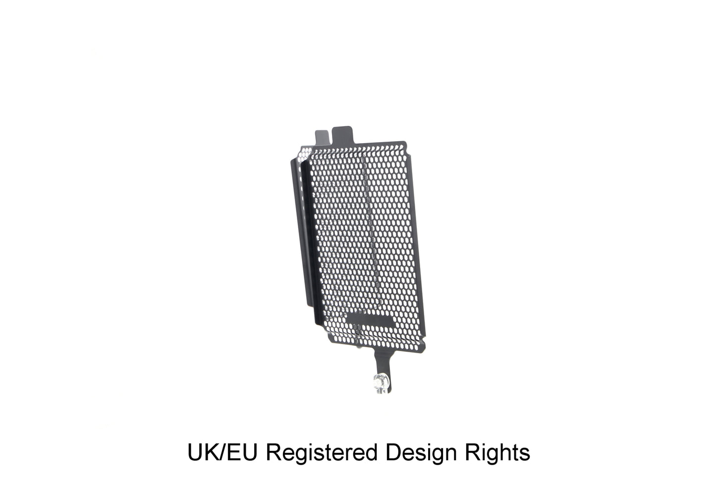ep-bmw-r-1250-gs-radiator-guards-2019-onwards