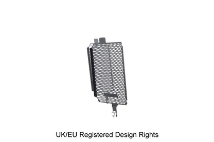ep-bmw-r-1250-gs-te-radiator-guards-2019-onwards