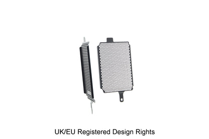 ep-bmw-r-1250-gs-adventure-rallye-radiator-guards-2019-onwards