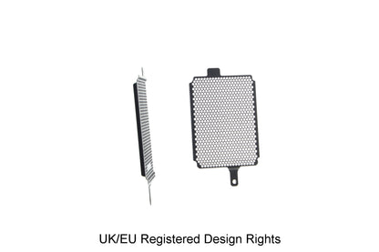 ep-bmw-r-1250-gs-te-radiator-guards-2019-onwards