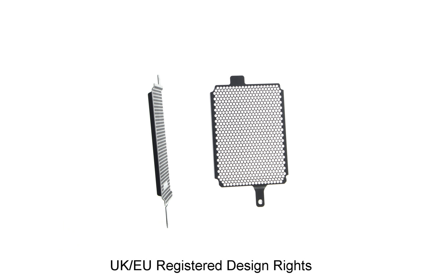 ep-bmw-r-1250-gs-radiator-guards-2019-onwards
