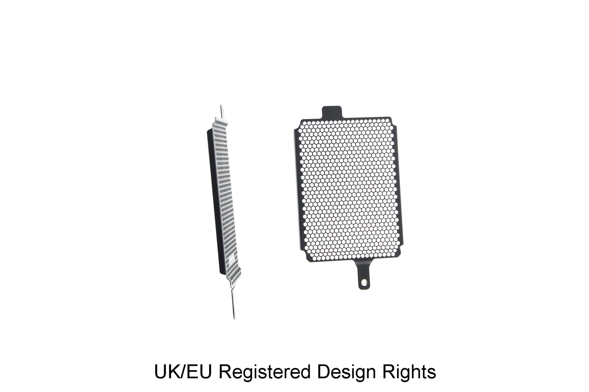 ep-bmw-r-1250-gs-radiator-guards-2019-onwards