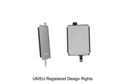 ep-bmw-r-1250-gs-edition-40-years-gs-radiator-guards-2021