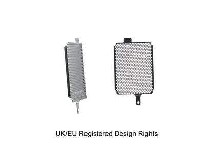 ep-bmw-r-1250-gs-rallye-te-radiator-guards-2019-onwards