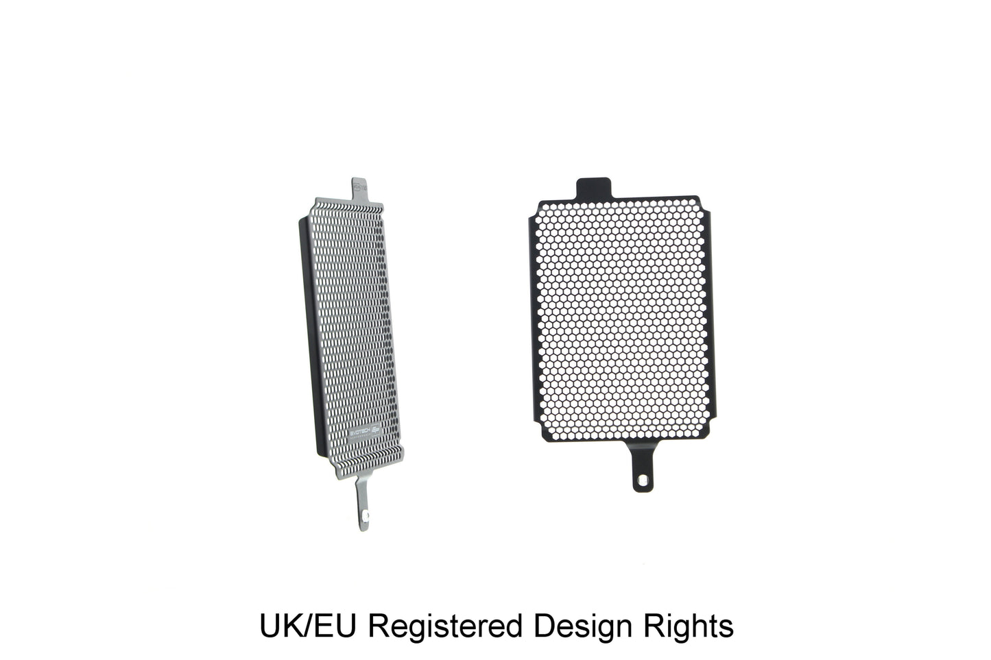 ep-bmw-r-1250-gs-radiator-guards-2019-onwards