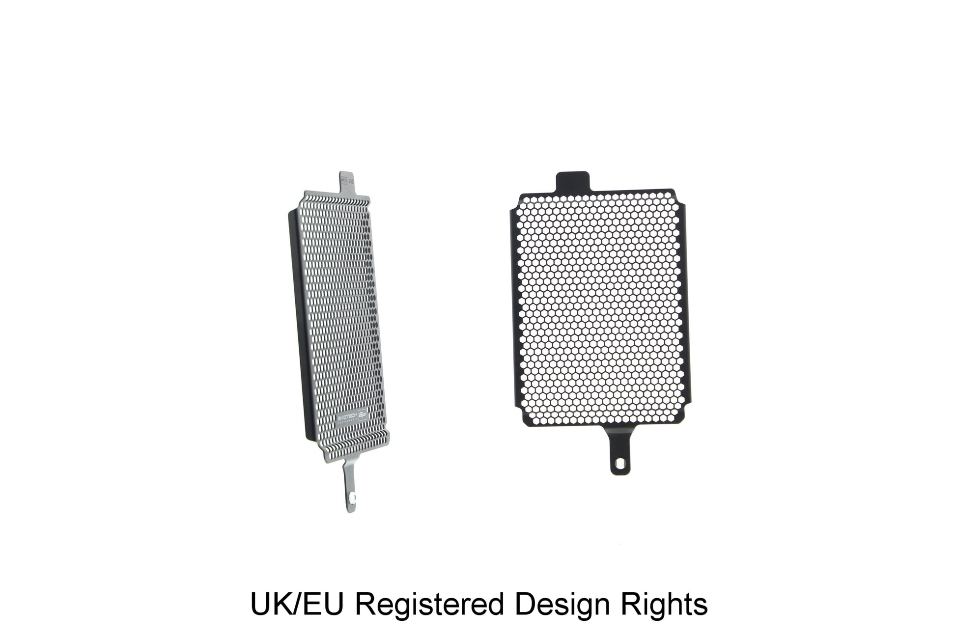 ep-bmw-r-1250-gs-radiator-guards-2019-onwards