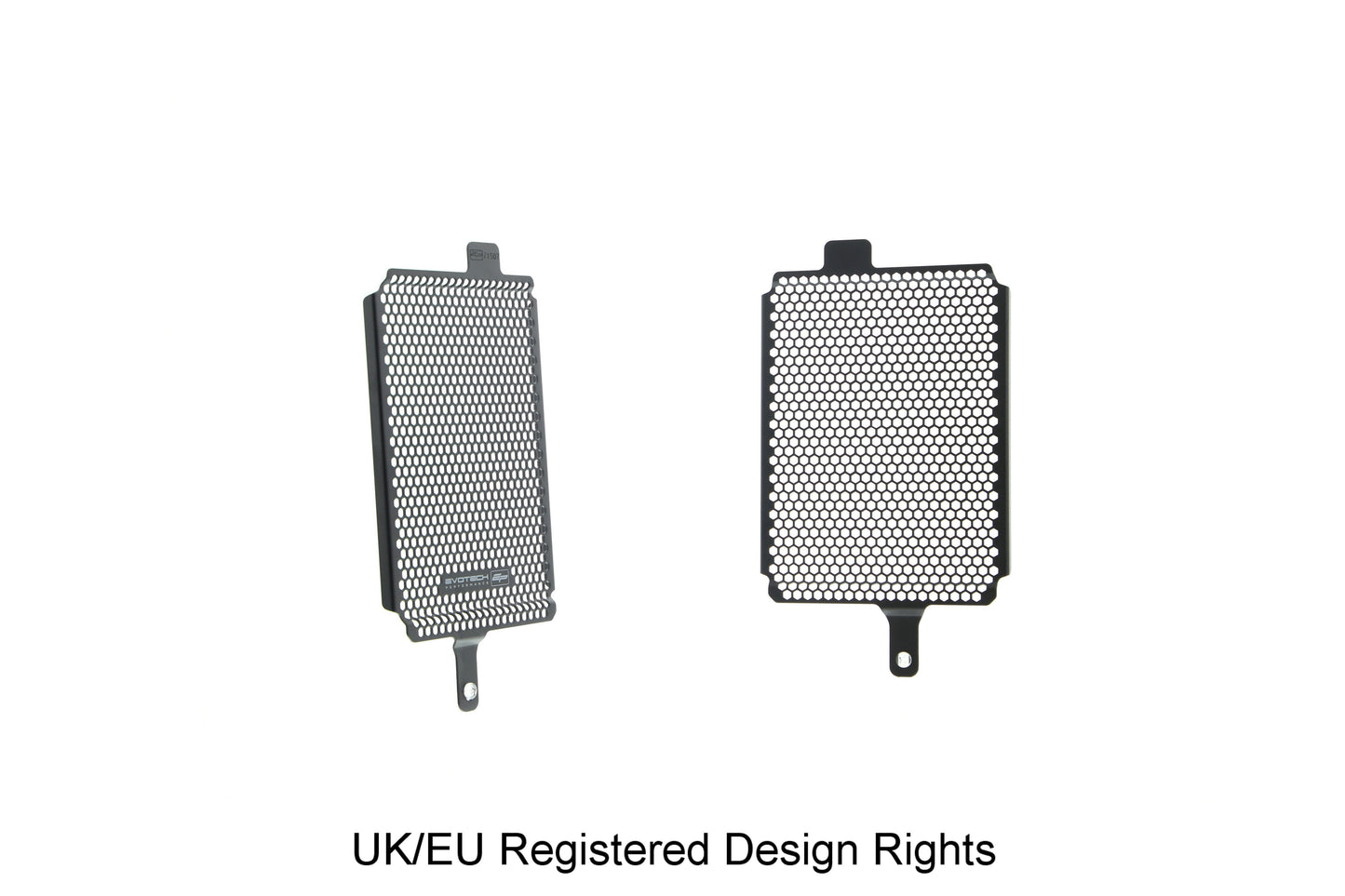 ep-bmw-r-1250-gs-radiator-guards-2019-onwards