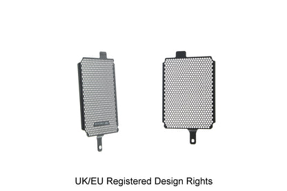 ep-bmw-r-1250-gs-edition-40-years-gs-radiator-guards-2021
