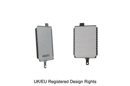 ep-bmw-r-1250-gs-te-radiator-guards-2019-onwards