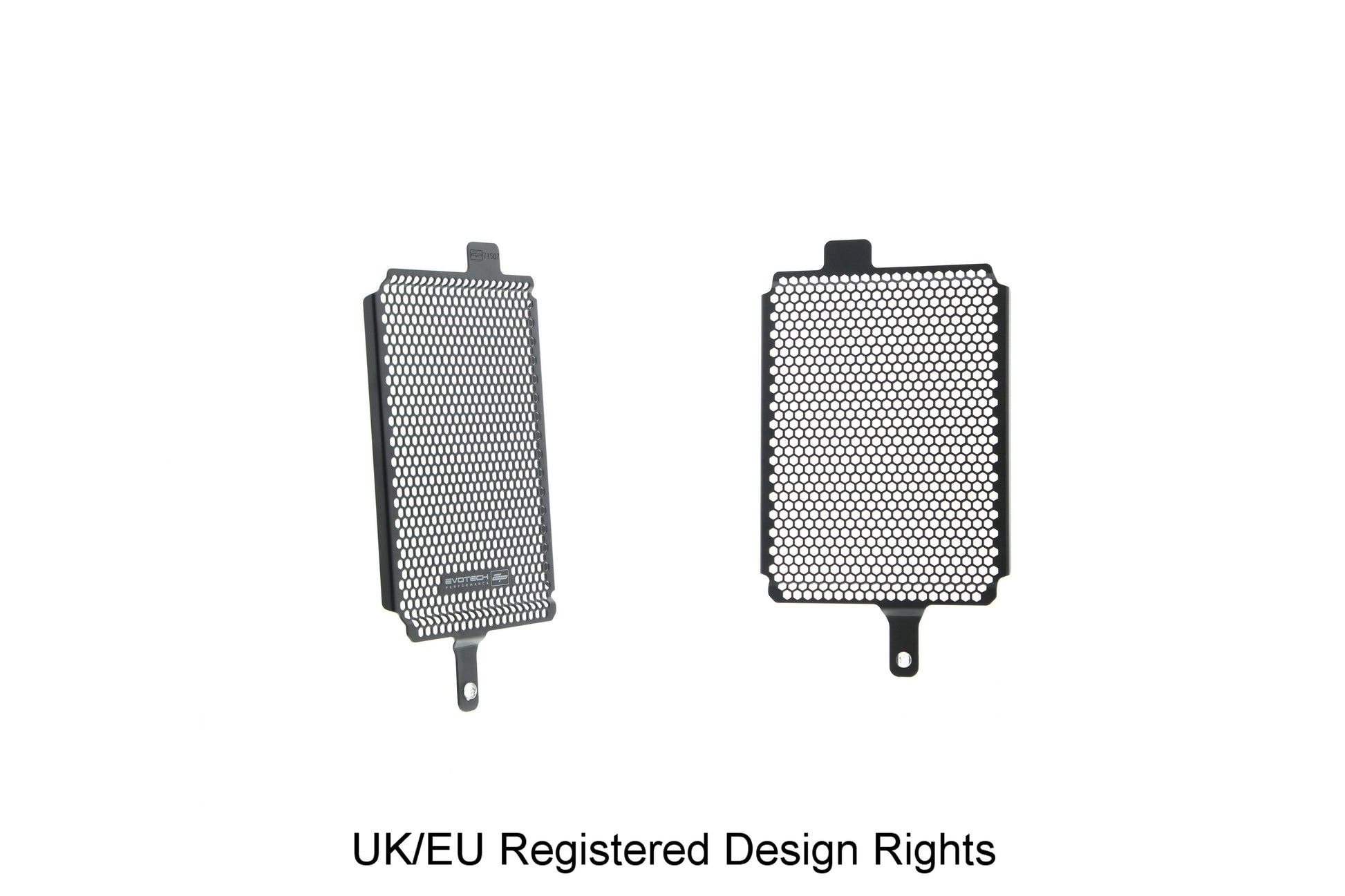 ep-bmw-r-1250-gs-exclusive-te-radiator-guards-2019-onwards
