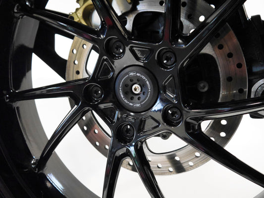 ep-spindle-bobbins-kit-bmw-r-1300-gs-adventure-trophy-2024