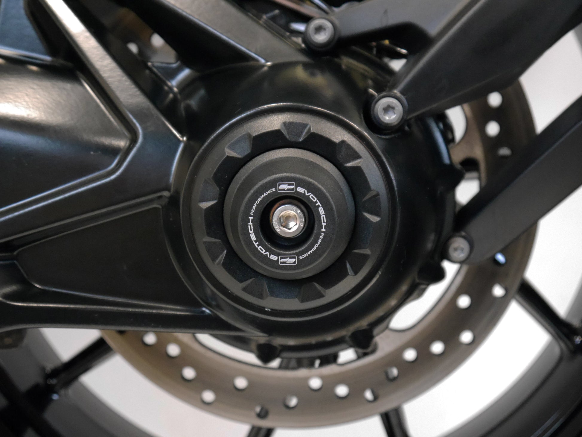ep-spindle-bobbin-kit-bmw-r-1200-gs-2013-to-2018