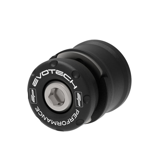 evotech-bar-end-weights-bmw-r-1300-gs-adventure-option-719-karakorum