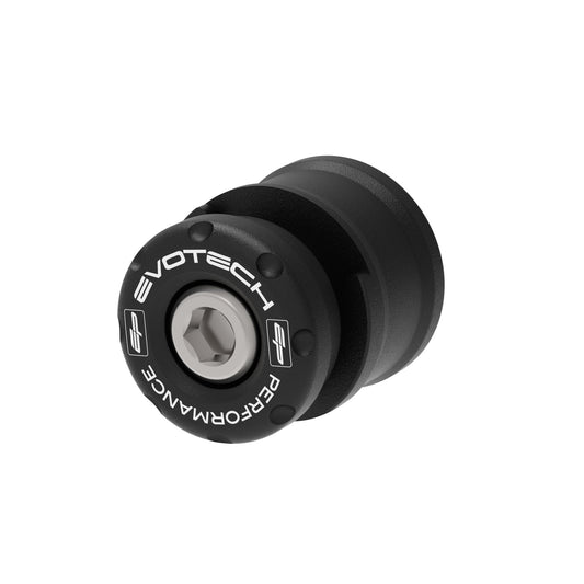 ep-bar-end-weights-bmw-r-1300-gs-option-719-tramuntana-2024