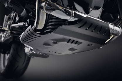 ep-bmw-r-ninet-engine-guard-2017-onwards