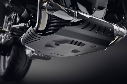 evotech-bmw-r-12-ninet-engine-guard-2024